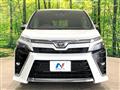 2020 Toyota Voxy