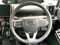 2023 Daihatsu Tanto