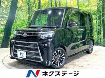 2023 Daihatsu Tanto