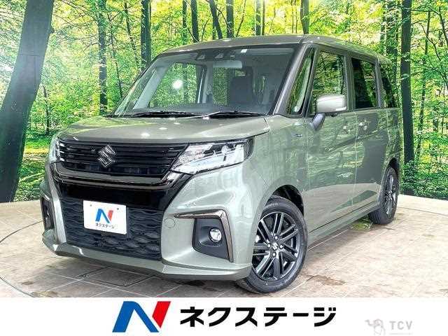 2023 Suzuki Suzuki Others