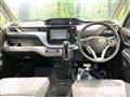 2023 Suzuki Suzuki Others