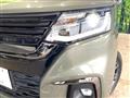 2023 Suzuki Suzuki Others
