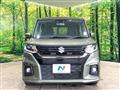 2023 Suzuki Suzuki Others