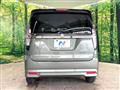 2023 Suzuki Suzuki Others
