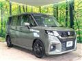 2023 Suzuki Suzuki Others
