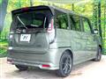 2023 Suzuki Suzuki Others