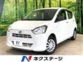 2020 Daihatsu Mira