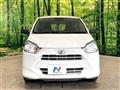 2020 Daihatsu Mira