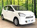 2020 Daihatsu Mira