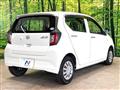 2020 Daihatsu Mira