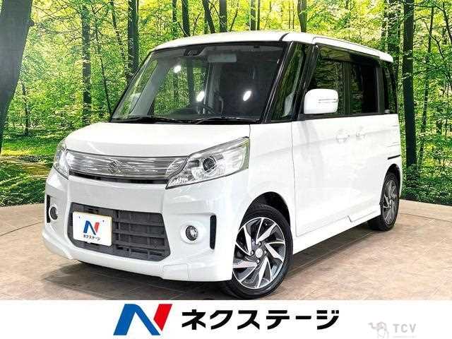 2014 Suzuki Suzuki Others