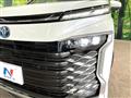 2025 Toyota Voxy
