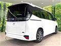 2025 Toyota Voxy