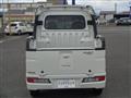 2020 Daihatsu Hijet Cargo