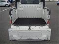 2020 Daihatsu Hijet Cargo