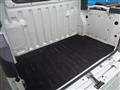 2020 Daihatsu Hijet Cargo