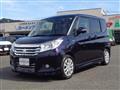 2020 Mitsubishi Mitsubishi Others
