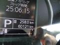 2020 Mitsubishi Mitsubishi Others