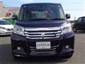 2020 Mitsubishi Mitsubishi Others
