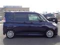 2020 Mitsubishi Mitsubishi Others