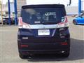 2020 Mitsubishi Mitsubishi Others