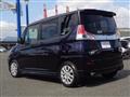 2020 Mitsubishi Mitsubishi Others