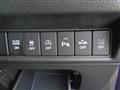2020 Mitsubishi Mitsubishi Others