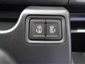 2020 Mitsubishi Mitsubishi Others