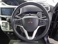 2020 Mitsubishi Mitsubishi Others