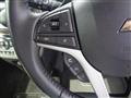 2020 Mitsubishi Mitsubishi Others