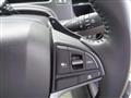 2020 Mitsubishi Mitsubishi Others