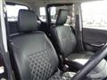 2020 Mitsubishi Mitsubishi Others