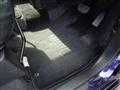 2020 Mitsubishi Mitsubishi Others