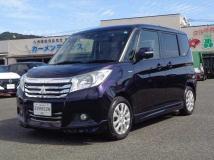 2020 Mitsubishi Mitsubishi Others