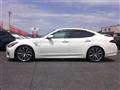2015 Nissan Fuga