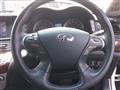 2015 Nissan Fuga