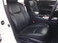 2015 Nissan Fuga