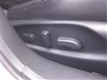 2015 Nissan Fuga