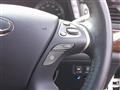 2015 Nissan Fuga