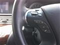2015 Nissan Fuga