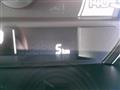 2026 Suzuki Every Wagon
