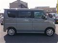 2026 Suzuki Every Wagon