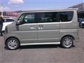 2026 Suzuki Every Wagon