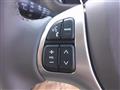 2026 Suzuki Every Wagon