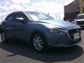 2016 Mazda Demio