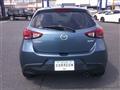 2016 Mazda Demio