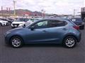 2016 Mazda Demio