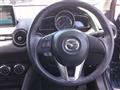 2016 Mazda Demio