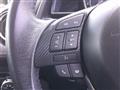 2016 Mazda Demio