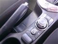 2016 Mazda Demio